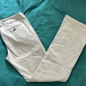 American eagle khaki’s